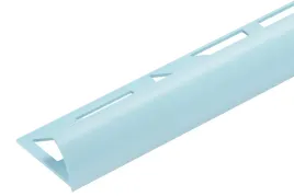profil-zewnetrzny-do-glazury-pvc-9mm-cezar-blekitny-mat-250m