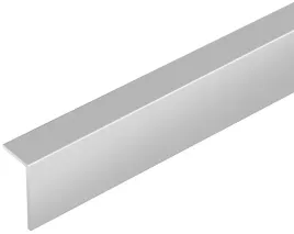 katownik-aluminowy-20x10x2mm-cezar-srebrny-mat-2m