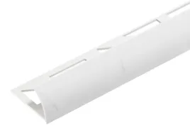 profil-zewnetrzny-do-glazury-pvc-9mm-cezar-marmur-szary-jasny-polysk-250m