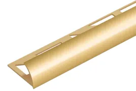 profil-zewnetrzny-do-glazury-pvc-9mm-cezar-zloty-polysk-250m