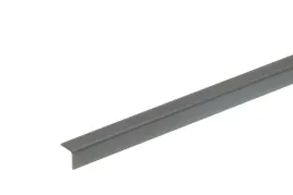katownik-pvc-10x10x11mm-cezar-szary-ciemny-ral7037-mat-275m