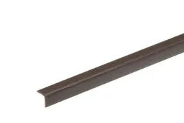 katownik-pvc-10x10x11mm-cezar-wenge-mat-275m