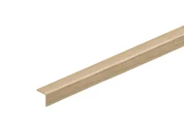 katownik-pvc-10x10x11mm-cezar-dab-kredowy-mat-275m