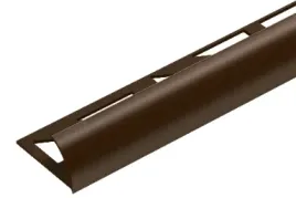 profil-zewnetrzny-do-glazury-pvc-9mm-cezar-brazowy-ciemny-ral8028-mat-250m