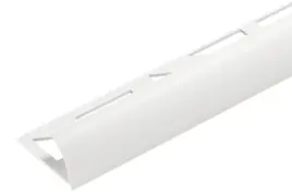profil-zewnetrzny-do-glazury-pvc-12mm-cezar-bialy-ral9003-mat250m