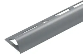 profil-zewnetrzny-do-glazury-pvc-9mm-cezar-szary-ciemny-ral7037-mat-250m