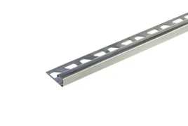 profil-do-glazury-stal-nierdzewna-10mmx32mm-naturalny-polysk-250m