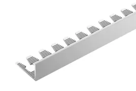 profil-do-glazury-aluminiowy-narozny-10mm-cezar-srebrny-mat-250m