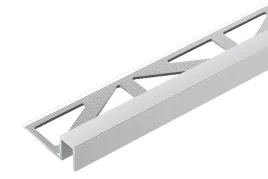 profil-do-glazury-krawedziowy-kwadr-11x12x2500mm-srebrny-el-poler-polysk