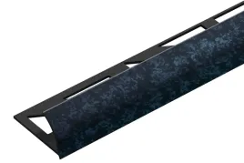profil-zewnetrzny-do-glazury-pvc-9mm-cezar-granit-czarny-polysk-250m