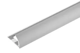 profil-do-glazury-aluminiowy-krawedziowy-owalny-8mm-cezar-srebrny-mat-250m