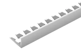 profil-do-glazury-aluminiowy-narozny-10mm-do-lukow-cezar-naturalny-250m