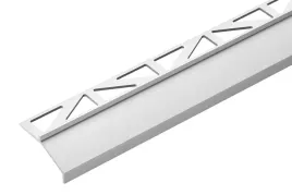 profil-do-glazury-aluminiowy-okapowy-cezar-naturalny-surowy-3m