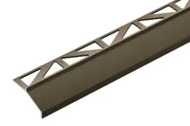 profil-do-glazury-aluminiowy-okapowy-cezar-oliwka-mat-250m