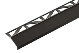 profil-do-glazury-aluminiowy-okapowy-cezar-brazowy-mat-250m