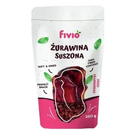 zurawina-suszona-250-gram