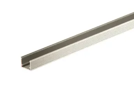listwa-aluminiowa-do-tasmy-led-14x12mm-cezar-srebrny-mat-2m