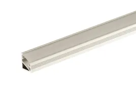 listwa-al-katowa-30-do-tasmy-led-14x165mm-oslonka-mrozona-srebrny-1m