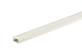 listwa-al-z-kolnierzem-do-tasmy-led-14x7mm-oslonka-mleczna-srebrny-1m