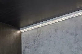 transparentna-oslonka-plaska-do-tasmy-led-123x35mm-2m