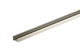 profil-aluminiowy-do-tasmy-led-14x7mm-cezar-srebrny-mat-2m