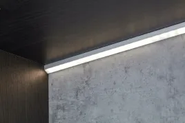 mrozona-oslonka-plaska-do-tasmy-led-123x35mm-cezar-mat-2m