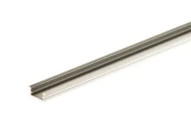 listwa-aluminiowa-z-kolnierzem-do-tasmy-led-14x7mm-cezar-srebrny-mat-2m