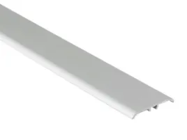 listwa-progowa-wciskana-plaska-owalna-l-180m-srebrny-mat
