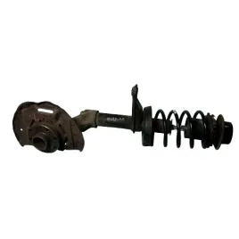 opel-astra-f-1-7-td-mcperson-zwrotnica-kola-przod-prawy