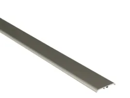 listwa-progowa-wciskana-plaska-owalna-l-180m-szampan-mat