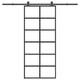 drzwi-przesuwne-z-osprzetem-90x205-cm-szklo-esg-i-aluminium