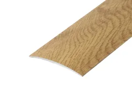 listwa-aluminiowa-owalna-60x51mm-klejona-l-1m-dab-szlachetny-mat
