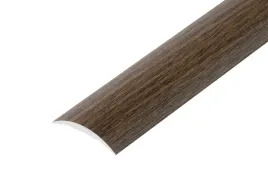 listwa-ochronna-profil-aluminiowy-owalny-30mm-l-090m-venge-mat