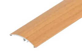 profil-progowy-aluminiowy-wciskany-50mm-5w1-l-180m-buk-mat