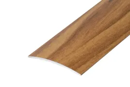 listwa-ochronna-aluminiowa-owalna-60x51mm-klejona-l-2m-orzech-zloty-mat
