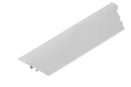 profil-progowy-aluminiowy-plaski-35mm-5w1-l-093m-srebrny-mat