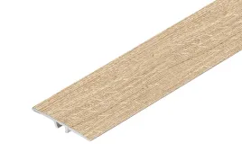 profil-progowy-aluminiowy-plaski-35mm-5w1-l-093m-dab-jasny-mat