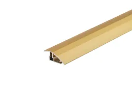 profil-do-paneli-wciskany-fix-45mm-baza-25mm-l-090m-zloty-mat