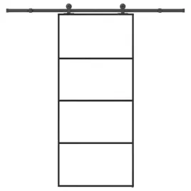 drzwi-przesuwne-z-osprzetem-90x205-cm-szklo-esg-i-aluminium