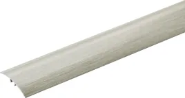 profil-ochronny-wcisk-aluminiowy-37mm-5w1-cezar-dab-wiejski-mat-093m