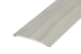 profil-ochronny-80x51mm-klejony-l-2m-dab-wiejski-mat