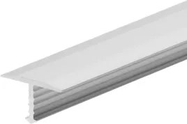 profil-fugowy-aluminiowy-t13-laczacy-13mm-cezar-l-250m-srebrny-mat