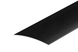 profil-ochronny-owalny-80x51mm-klejony-l-2m-brazowy-mat