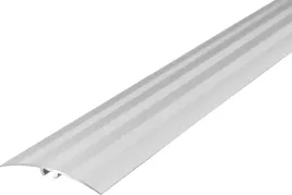 profil-progowy-wcisk-aluminiowy-z-ryflem-47mm-5w1-l-186m-srebrny-mat