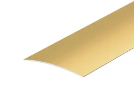 profil-ochronny-owalny-80x51mm-klejony-l-1m-zloty-mat