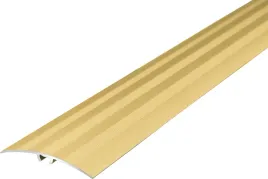 profil-progowy-wcisk-aluminiowy-47mm-5w1-l-093m-zloty-mat