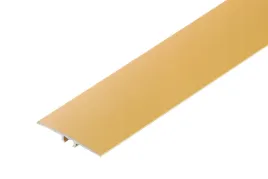 profil-progowy-aluminiowy-plaski-35mm-5w1-l-279m-zloty-mat