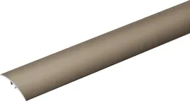 profil-ochronny-wcisk-aluminiowy-37mm-5w1-cezar-szampan-mat-186m