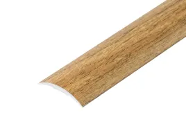 listwa-ochronna-profil-aluminiowy-owalny-30mm-l-090m-dab-naturalny-mat