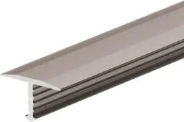 profil-fugowy-aluminiowy-t13-laczacy-13mm-cezar-l-250m-szampan-mat